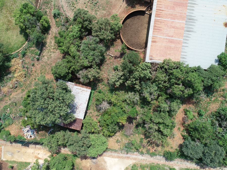 28 Bedroom Property for Sale in Zandfontein A H North West